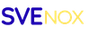 Svenox – Startsida