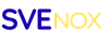 Svenox
